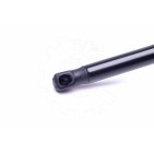 Vérin Hayon de Coffre Pour Ford Mondeo III 1062976 1120611 1135826 1145205