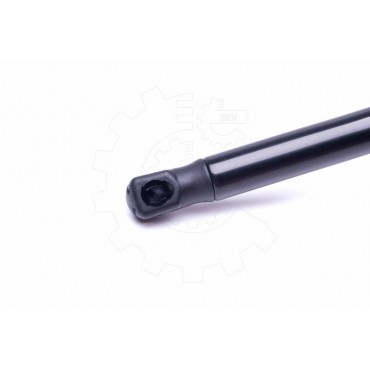 Vérin Hayon de Coffre Pour Ford Mondeo III 1062976 1120611 1135826 1145205