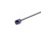 Vérin Hayon de Coffre Pour Ford Mondeo III 1062976 1120611 1135826 1145205