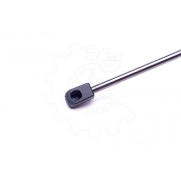 Vérin Hayon de Coffre Pour Ford Mondeo III 1062976 1120611 1135826 1145205