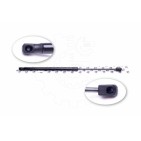 Vérin Hayon de Coffre Pour Ford Mondeo III 1117046 1117047 1119688 1219985