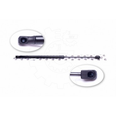 Vérin Hayon de Coffre Pour Ford Mondeo III 1117046 1117047 1119688 1219985