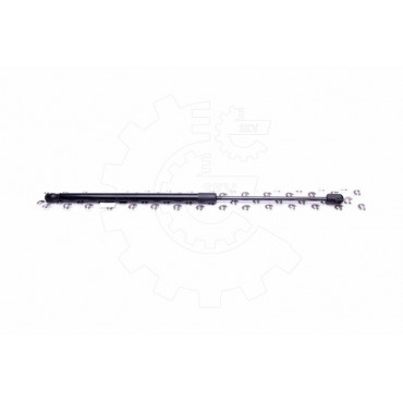 Vérin Hayon de Coffre Pour Ford Mondeo III 1117046 1117047 1119688 1219985