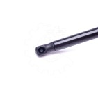 Vérin Hayon de Coffre Pour Ford Mondeo III 1117046 1117047 1119688 1219985