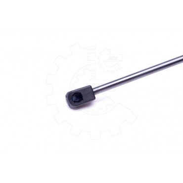 Vérin Hayon de Coffre Pour Ford Mondeo III 1117046 1117047 1119688 1219985