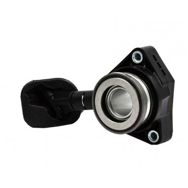 Butée hydraulique d'embrayage FORD C-MAX FOCUS TRANSIT 3 V50 C30 S40 3M517A564BH