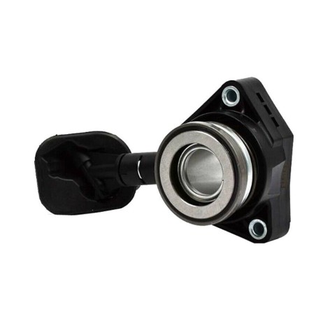 Butée hydraulique d'embrayage FORD C-MAX FOCUS TRANSIT 3 V50 C30 S40 3M517A564BH
