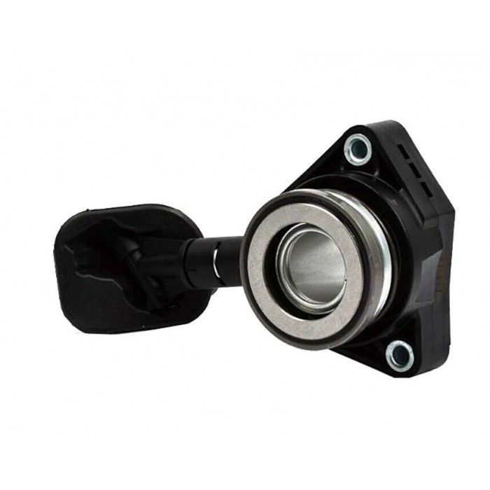 Butée hydraulique d'embrayage FORD C-MAX FOCUS TRANSIT 3 V50 C30 S40 3M517A564BH