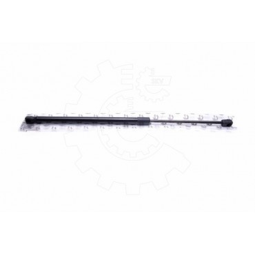 Vérin Hayon de Coffre Pour Ford Mondeo III Mitsubishi Outlander III Van
