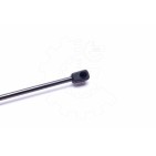 Vérin Hayon de Coffre Pour Ford Mondeo III Mitsubishi Outlander III Van