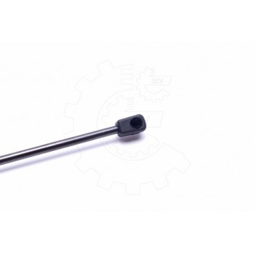Vérin Hayon de Coffre Pour Ford Mondeo III Mitsubishi Outlander III Van