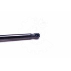 Vérin Hayon de Coffre Pour Ford Mondeo III Mitsubishi Outlander III Van