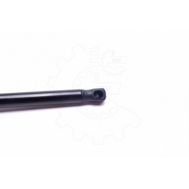 Vérin Hayon de Coffre Pour Ford Mondeo III Mitsubishi Outlander III Van
