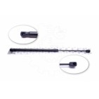 Vérin Hayon de Coffre Pour Ford Mondeo III Mitsubishi Outlander III Van