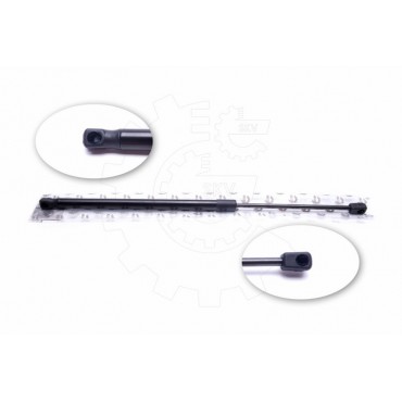 Vérin Hayon de Coffre Pour Ford Mondeo III Mitsubishi Outlander III Van