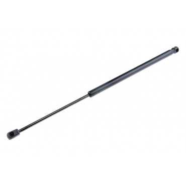 Vérin Hayon de Coffre Pour Ford Mondeo III 1117046 1119688 1219985