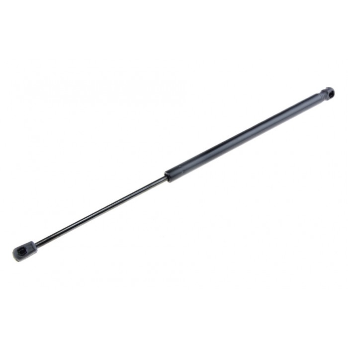 Vérin Hayon de Coffre Pour Ford Mondeo III 1117046 1119688 1219985