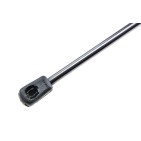 Vérin Hayon de Coffre Pour Ford Mondeo III 1117046 1119688 1219985