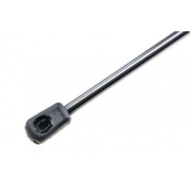 Vérin Hayon de Coffre Pour Ford Mondeo III 1117046 1119688 1219985