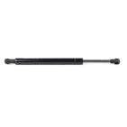 Vérin Hayon de Coffre Pour Ford Mondeo III 1117246 1S71F406A10AB