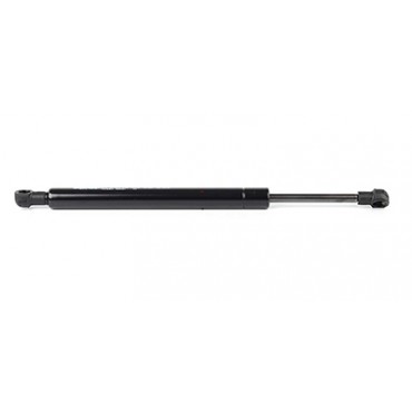 Vérin Hayon de Coffre Pour Ford Mondeo III 1117246 1S71F406A10AB