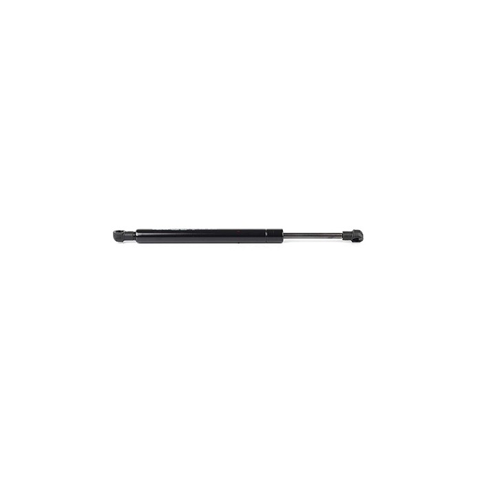 Vérin Hayon de Coffre Pour Ford Mondeo III 1117246 1S71F406A10AB