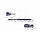 Vérin Hayon de Coffre Pour Ford Mondeo III 1117246 1S71F406A10AB