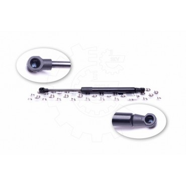 Vérin Hayon de Coffre Pour Ford Mondeo III 1117246 1S71F406A10AB