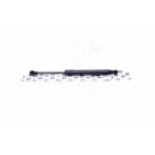 Vérin Hayon de Coffre Pour Ford Mondeo III 1117246 1S71F406A10AB