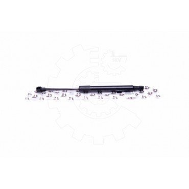 Vérin Hayon de Coffre Pour Ford Mondeo III 1117246 1S71F406A10AB