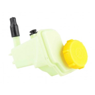 Vase d'expansion liquide de frein FORD Fiesta 2001-2008 2S6C3531BC