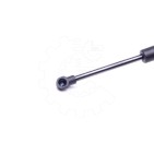 Vérin Hayon de Coffre Pour Ford Mondeo III 1117246 1S71F406A10AB