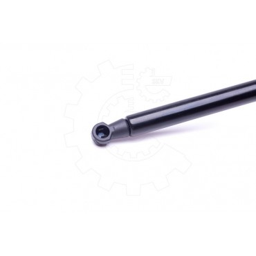 Vérin Hayon de Coffre Pour Ford Mondeo III 1117246 1S71F406A10AB