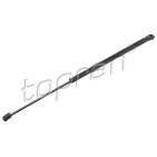 Vérin Hayon de Coffre Pour Ford Mondeo III 1117394 1232189 1S71N406A10AB