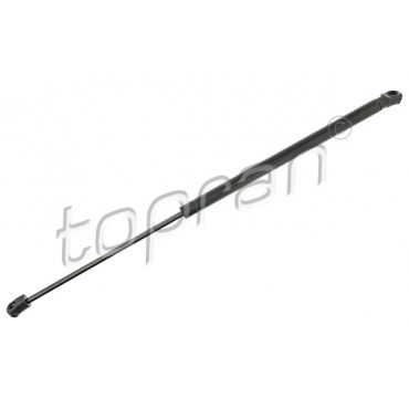 Vérin Hayon de Coffre Pour Ford Mondeo III 1117394 1232189 1S71N406A10AB