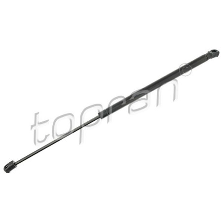 Vérin Hayon de Coffre Pour Ford Mondeo III 1117394 1232189 1S71N406A10AB