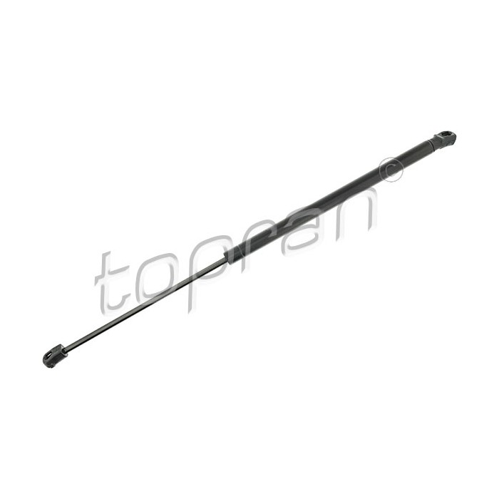 Vérin Hayon de Coffre Pour Ford Mondeo III 1117394 1232189 1S71N406A10AB
