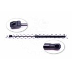Vérin Hayon de Coffre Pour Ford Mondeo III 1117394 1S71N406A10AB