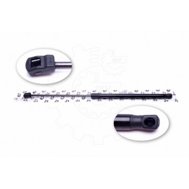 Vérin Hayon de Coffre Pour Ford Mondeo III 1117394 1S71N406A10AB