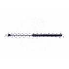 Vérin Hayon de Coffre Pour Ford Mondeo III 1117394 1S71N406A10AB