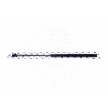 Vérin Hayon de Coffre Pour Ford Mondeo III 1117394 1S71N406A10AB