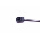 Vérin Hayon de Coffre Pour Ford Mondeo III 1117394 1S71N406A10AB