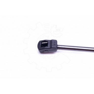 Vérin Hayon de Coffre Pour Ford Mondeo III 1117394 1S71N406A10AB