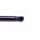 Vérin Hayon de Coffre Pour Ford Mondeo III 1117394 1S71N406A10AB