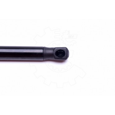 Vérin Hayon de Coffre Pour Ford Mondeo III 1117394 1S71N406A10AB