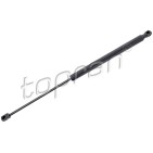 Vérin Hayon de Coffre Pour Ford Mondeo IV 7S71A406A10BA 7S71A406A10BB