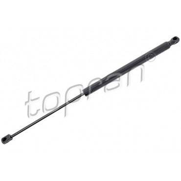 Vérin Hayon de Coffre Pour Ford Mondeo IV 7S71A406A10BA 7S71A406A10BB
