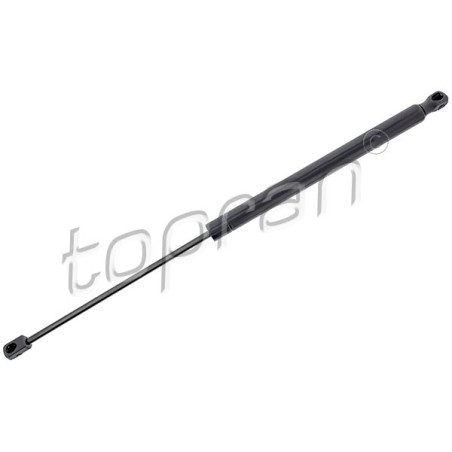 Vérin Hayon de Coffre Pour Ford Mondeo IV 7S71A406A10BA 7S71A406A10BB