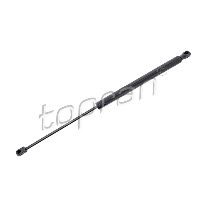 Vérin Hayon de Coffre Pour Ford Mondeo IV 7S71A406A10BA 7S71A406A10BB