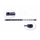 Vérin Hayon de Coffre Pour Ford Mondeo IV 1460236 1477578 1484371 1549615